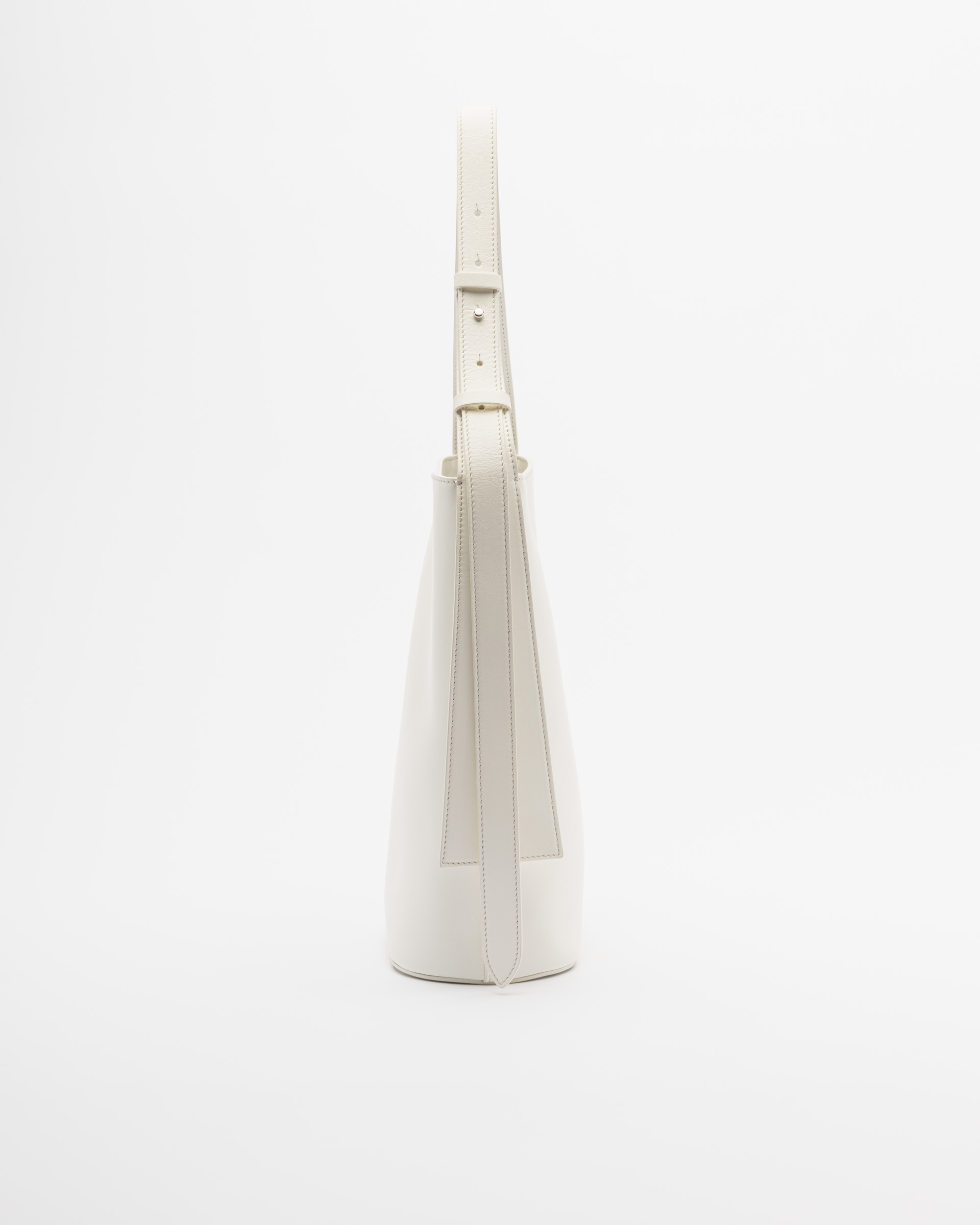 Borsa a tracolla Malloni