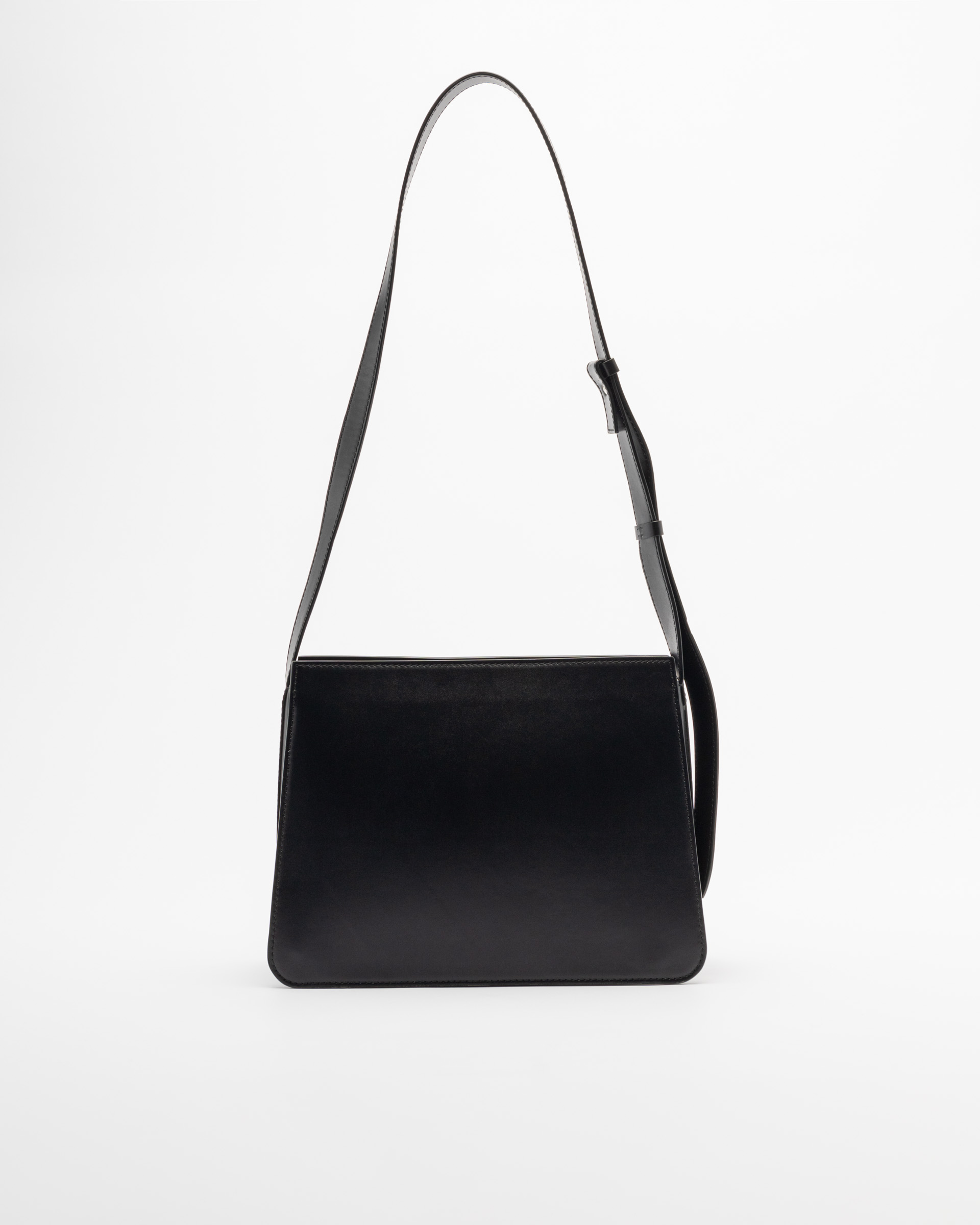 Schultertasche Malloni