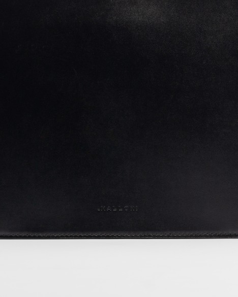 Schultertasche Malloni Schultertasche Malloni