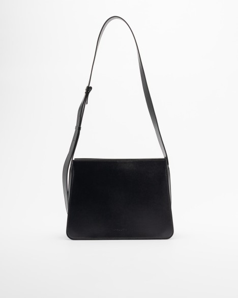 Malloni Shoulder bag