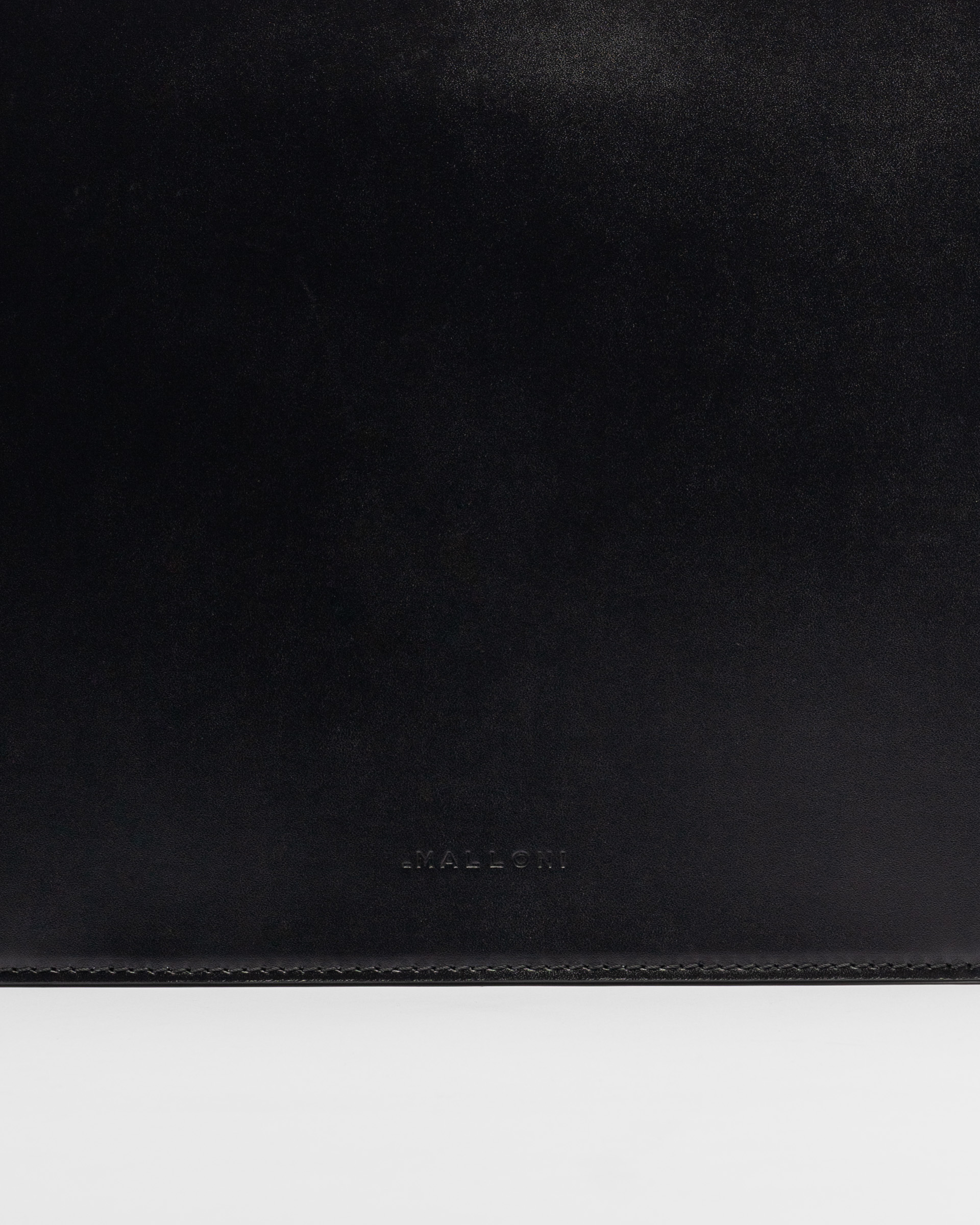 Schultertasche Malloni