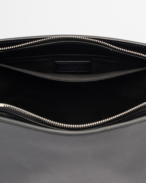Schultertasche Malloni Schultertasche Malloni
