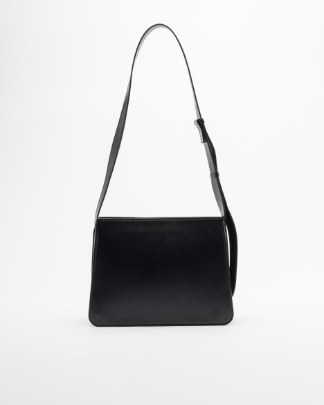 Schultertasche Malloni Schultertasche Malloni