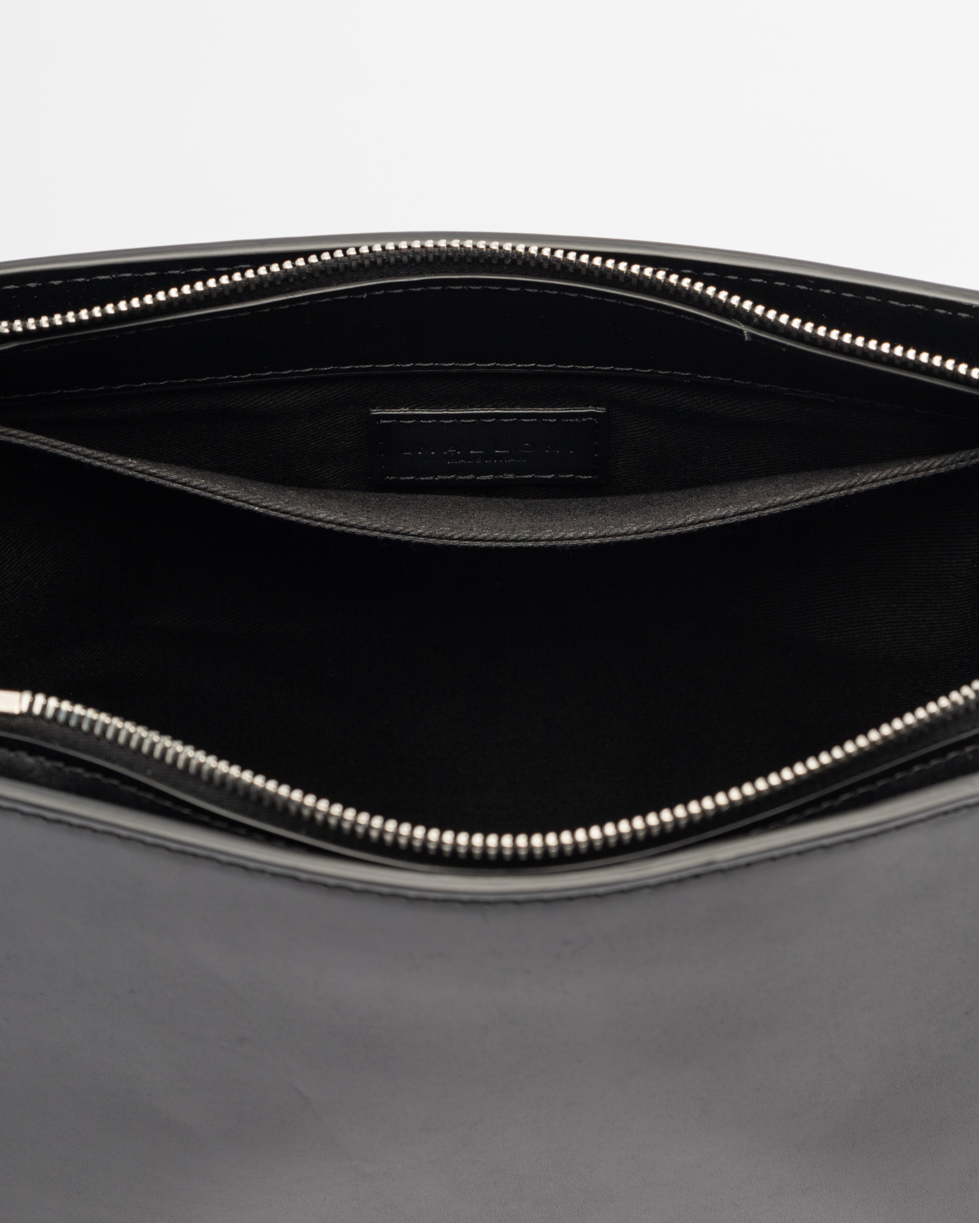 Schultertasche Malloni