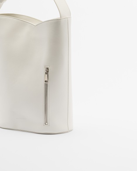 Schultertasche Malloni Schultertasche Malloni