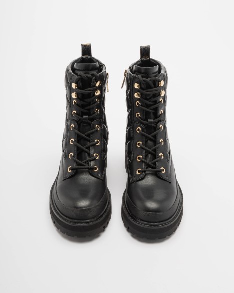 Botas Guess Botas Guess
