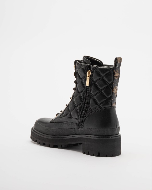 Botas Guess