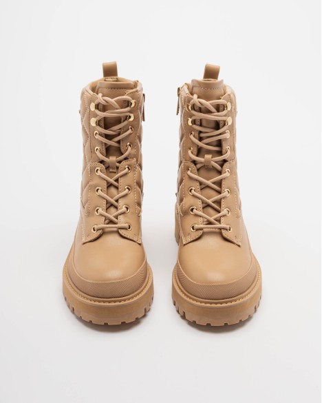 Botas Guess Botas Guess