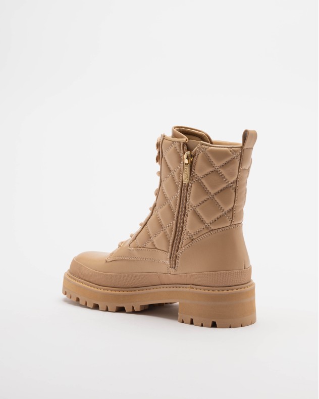 Botas Guess