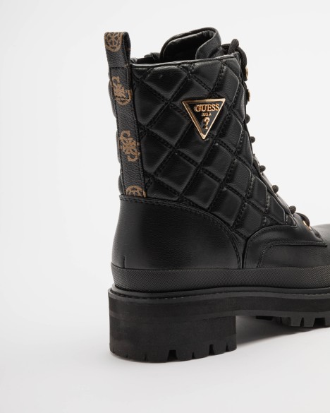 Botas Guess Botas Guess