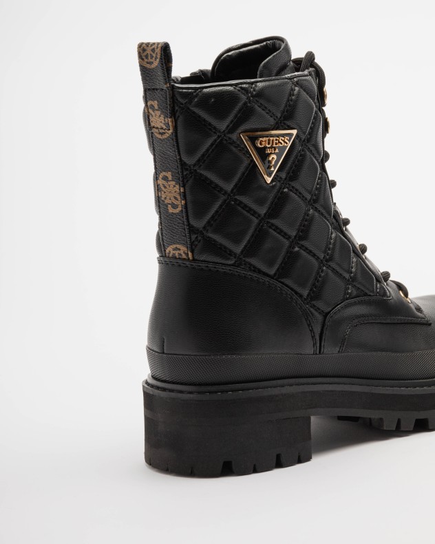 Botas Guess