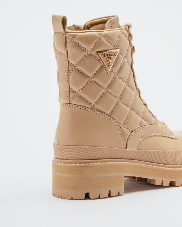 Botas Guess