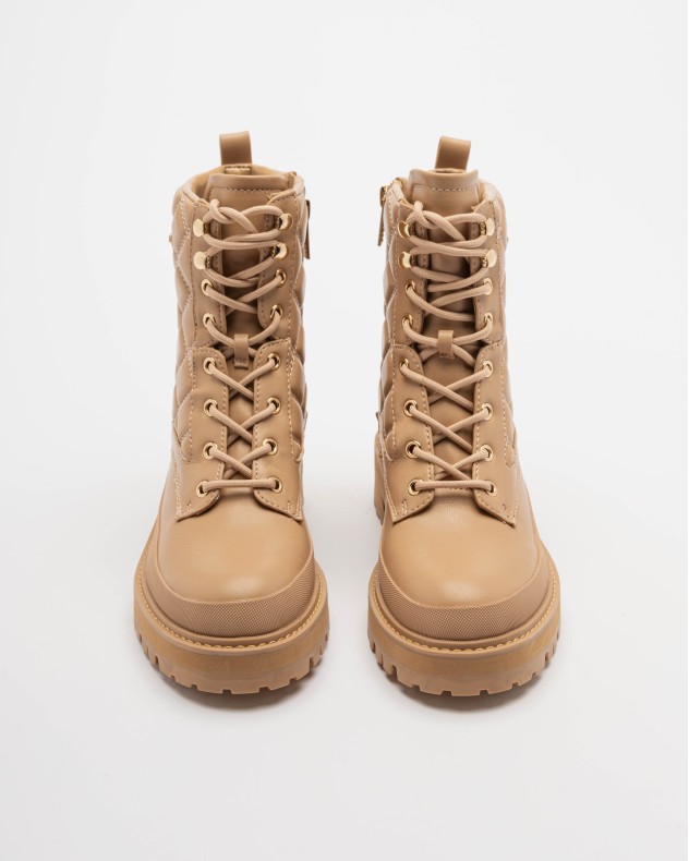 Bottes Guess