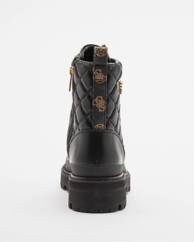 Botas Guess