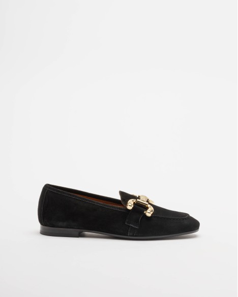 Mocassins PROF