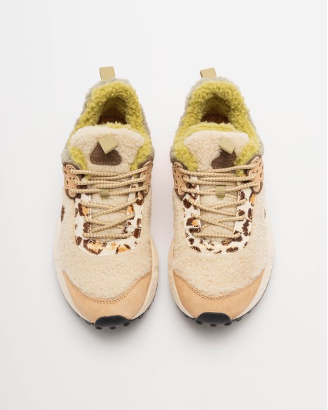 Sneakers Flower Mountain Sneakers Flower Mountain