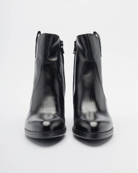 Botins PROF Botins PROF