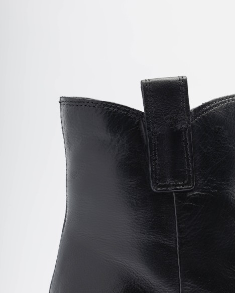 Botins PROF Botins PROF