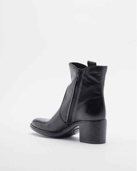 Botins PROF Botins PROF