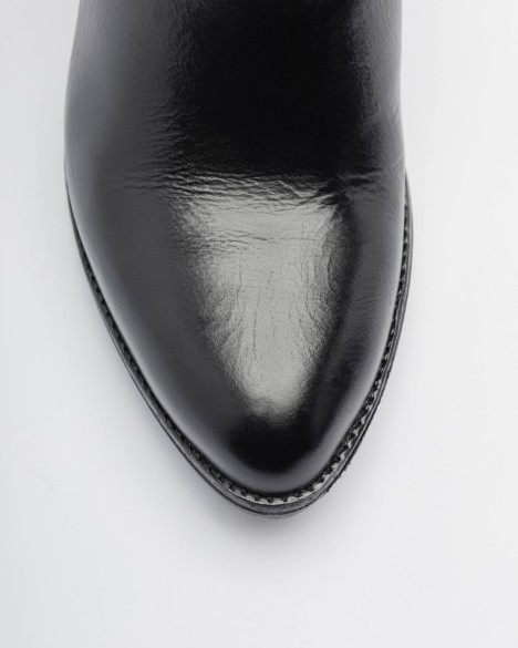 Botins PROF Botins PROF