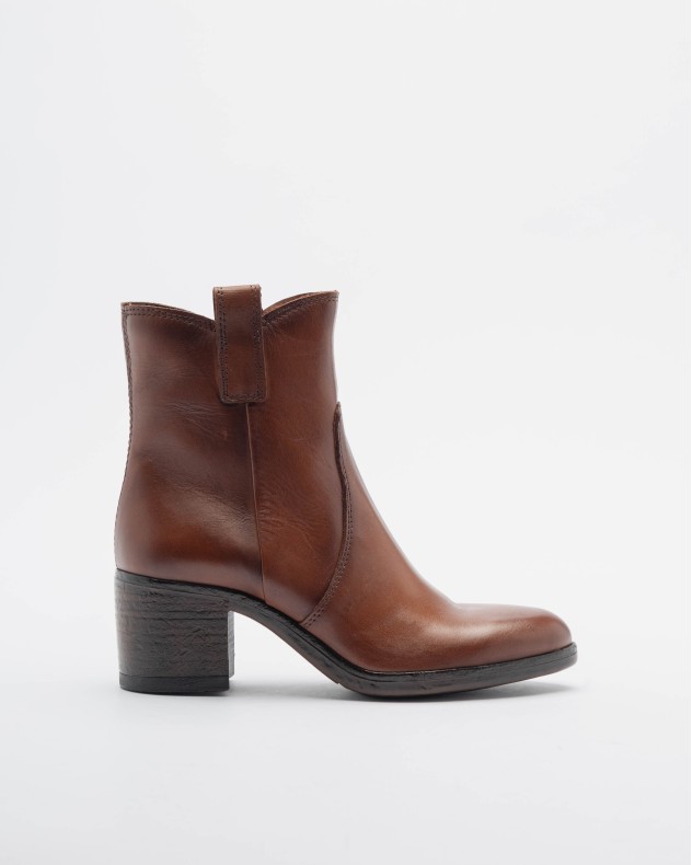 Botins PROF