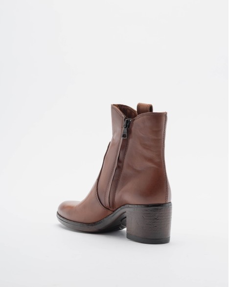 Botins PROF Botins PROF