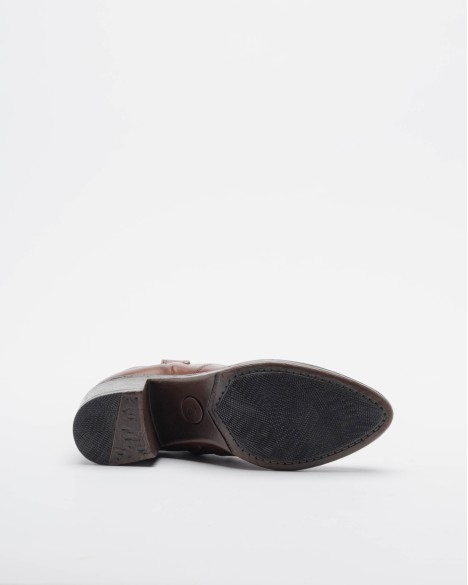 Botins PROF Botins PROF