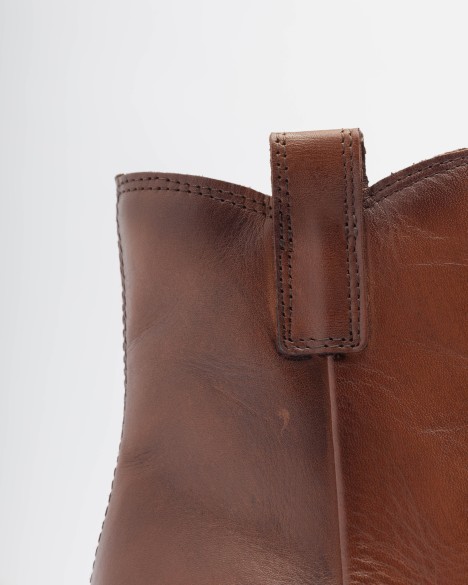Botins PROF Botins PROF