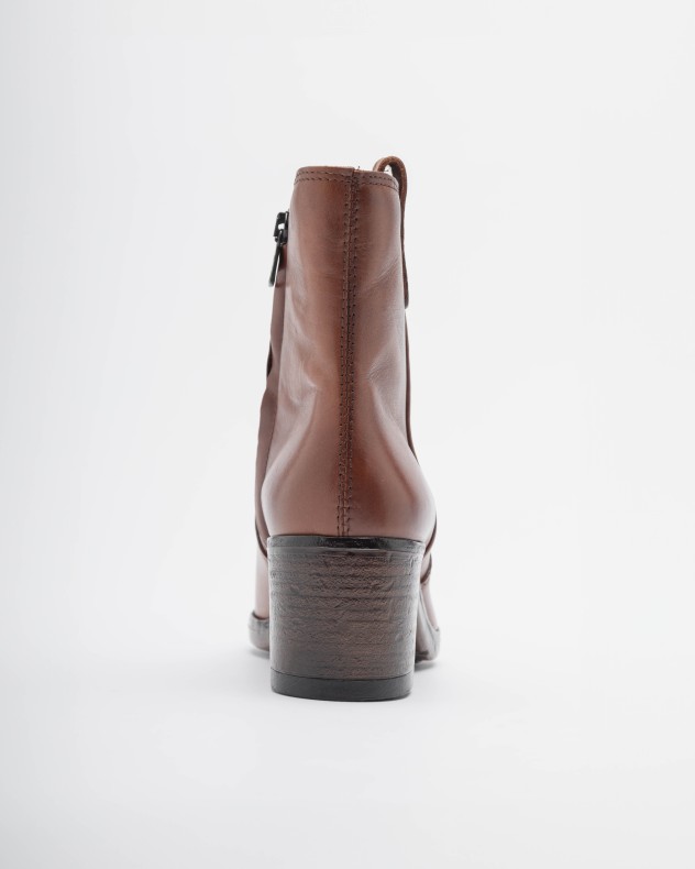 Botines PROF
