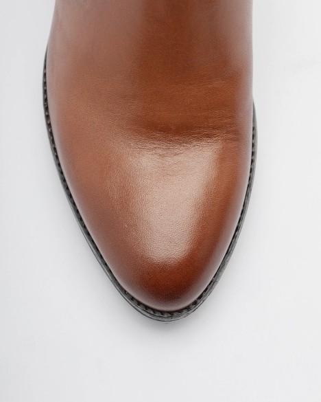 Botins PROF Botins PROF