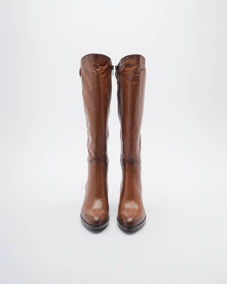 Botas acima do joelho PROF Botas acima do joelho PROF