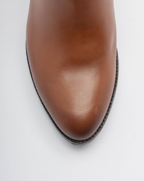 Botas acima do joelho PROF Botas acima do joelho PROF