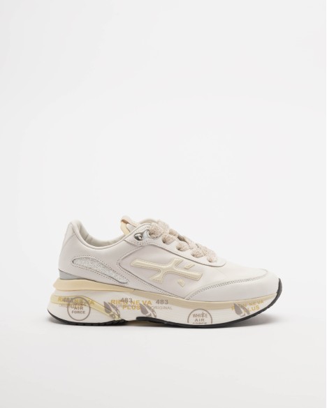 Premiata Sneakers