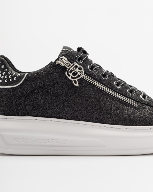 Baskets Karl Lagerfeld