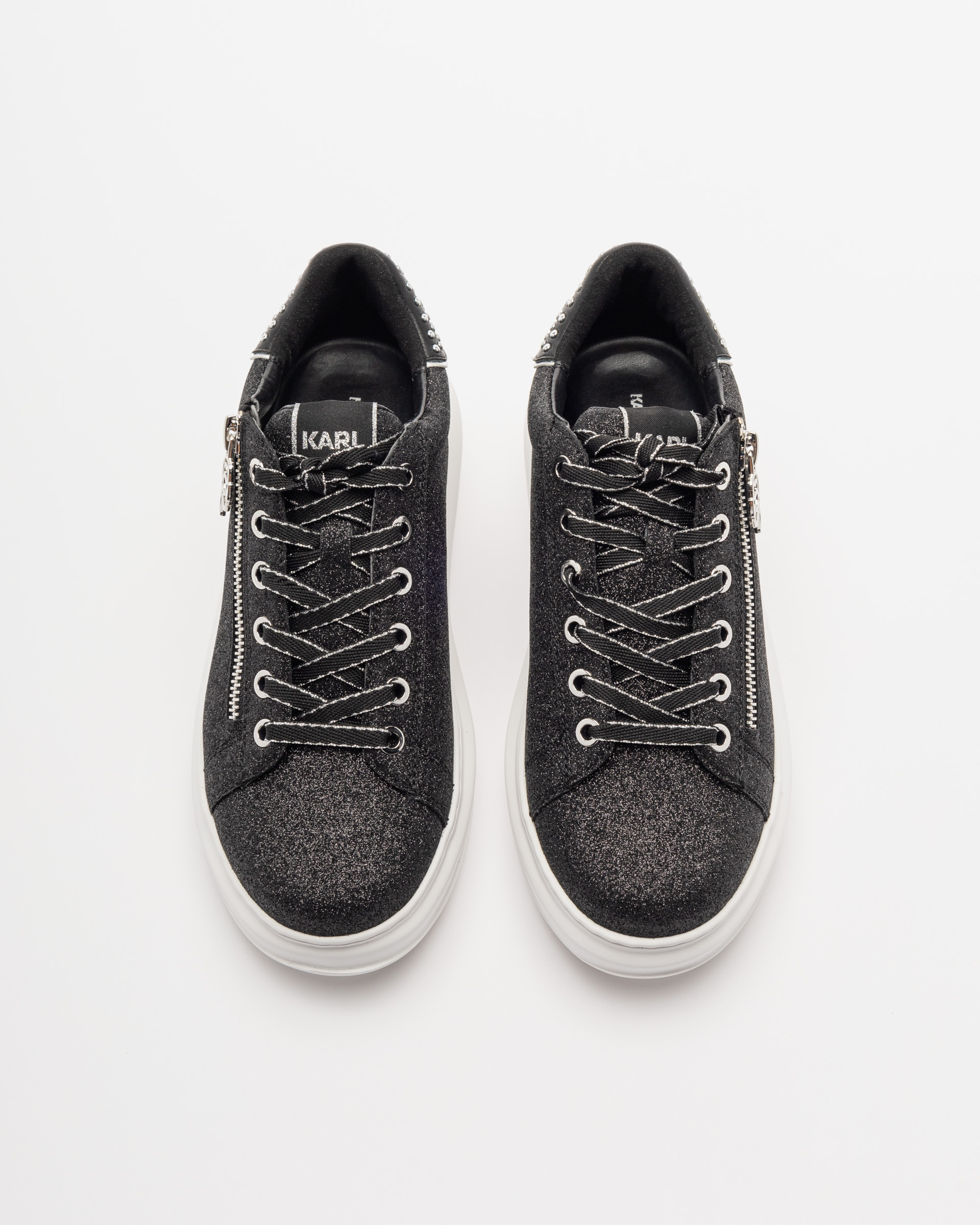 Sneakers Karl Lagerfeld