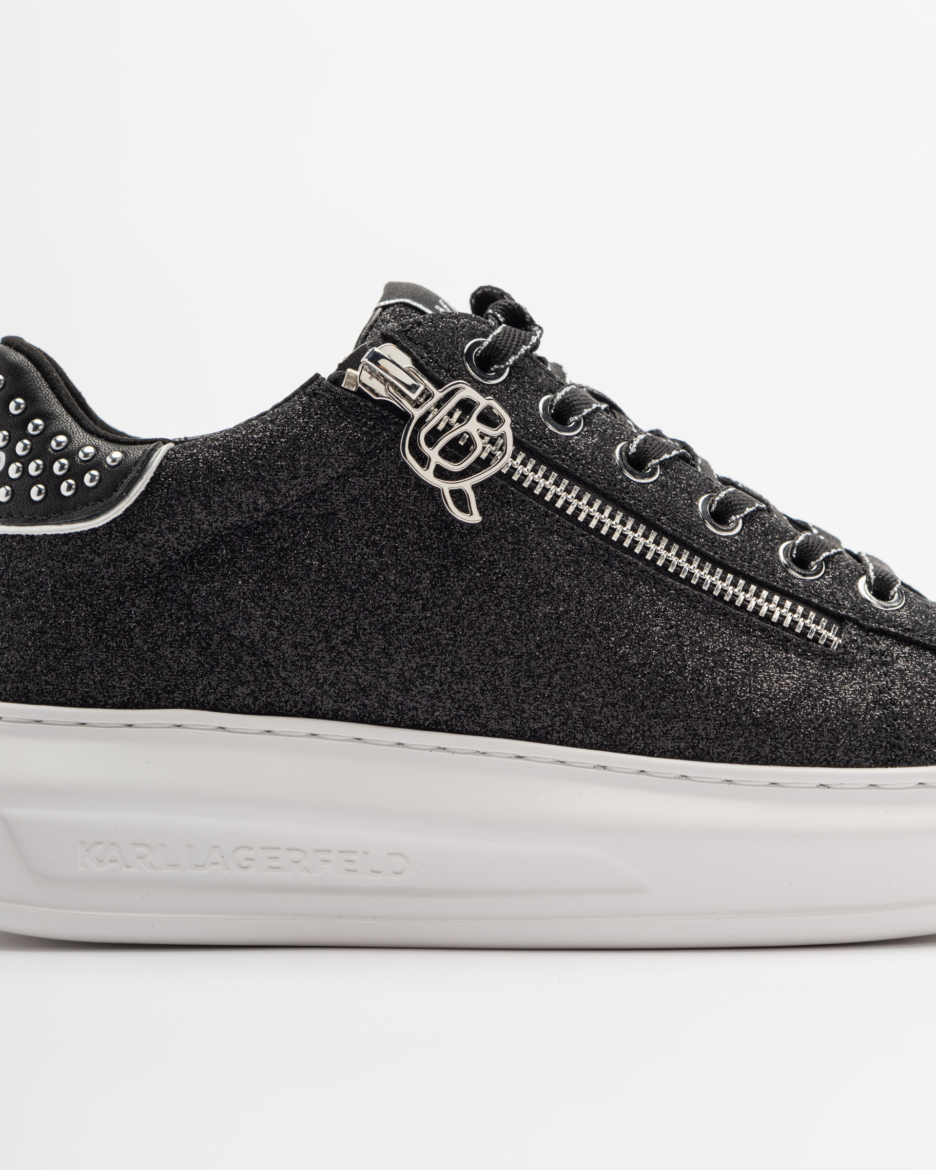 Sneakers Karl Lagerfeld