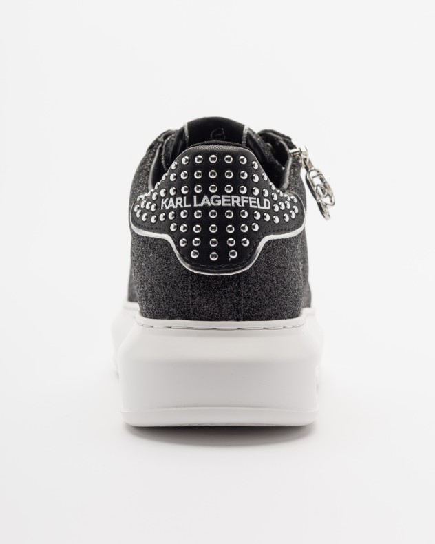 Baskets Karl Lagerfeld