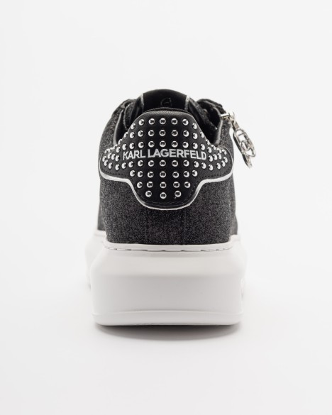 Sapatilhas Karl Lagerfeld Sapatilhas Karl Lagerfeld