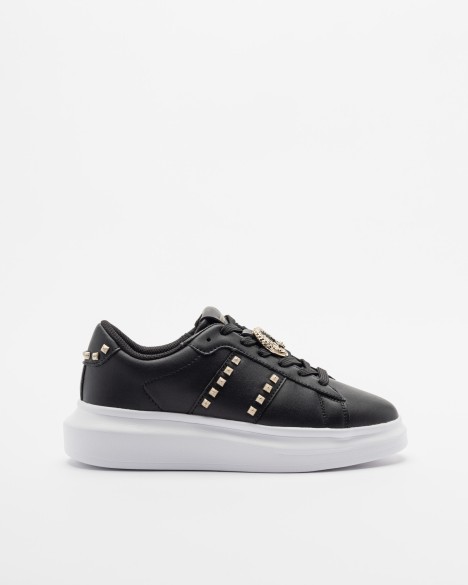 Sneakers Just Cavalli