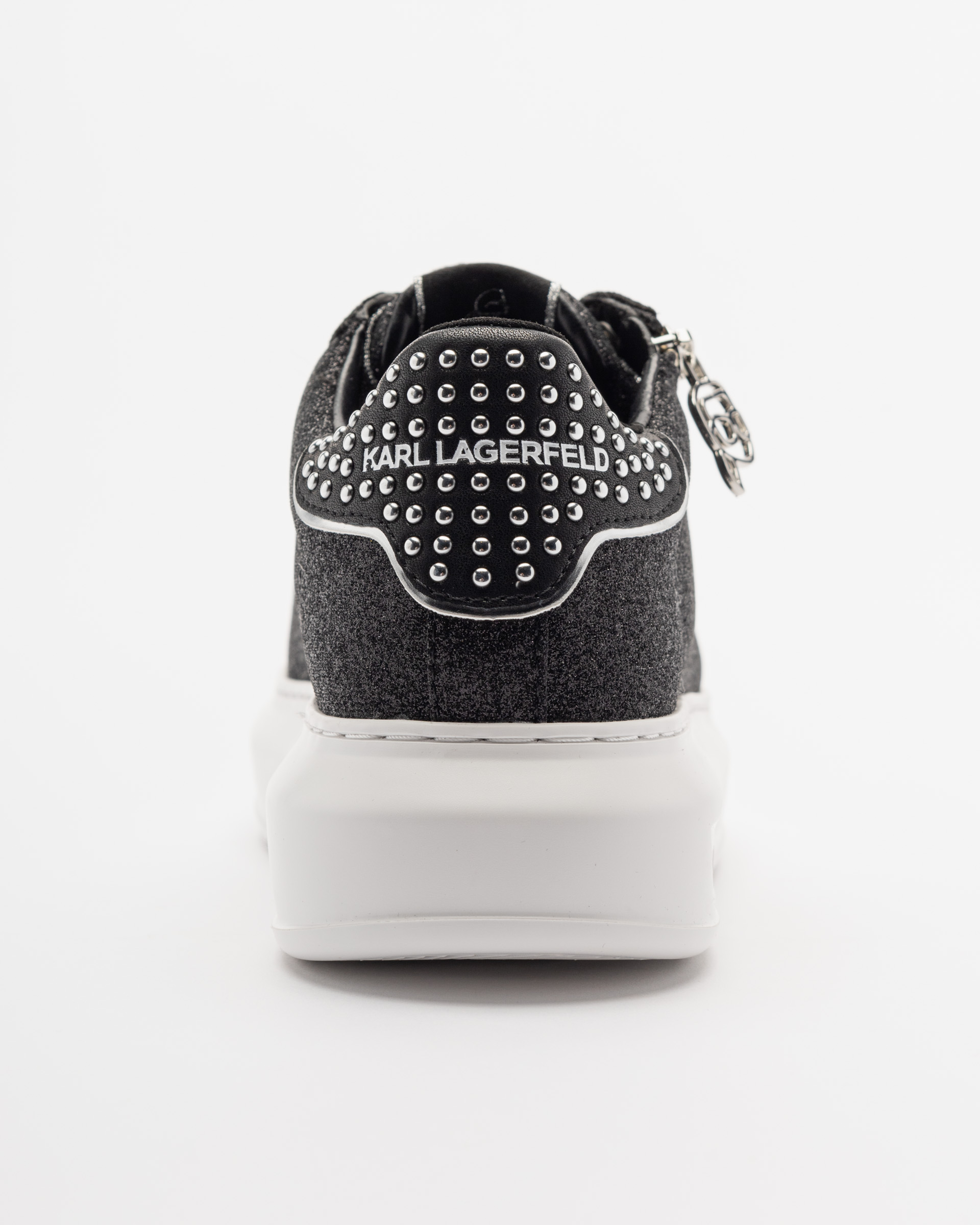 Sneakers Karl Lagerfeld