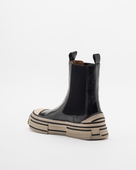 Botas Dropp Botas Dropp