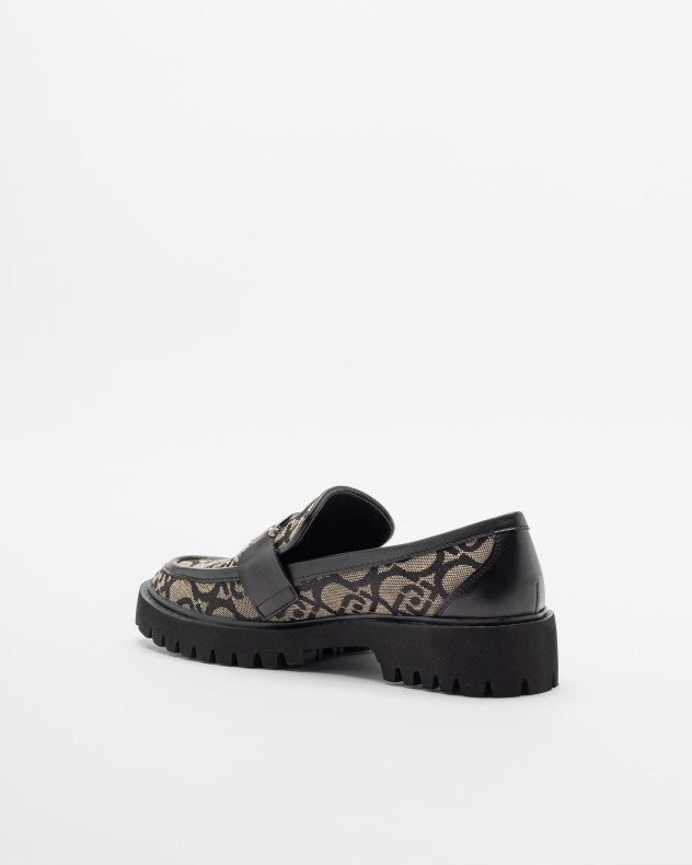 Loafers Liu Jo