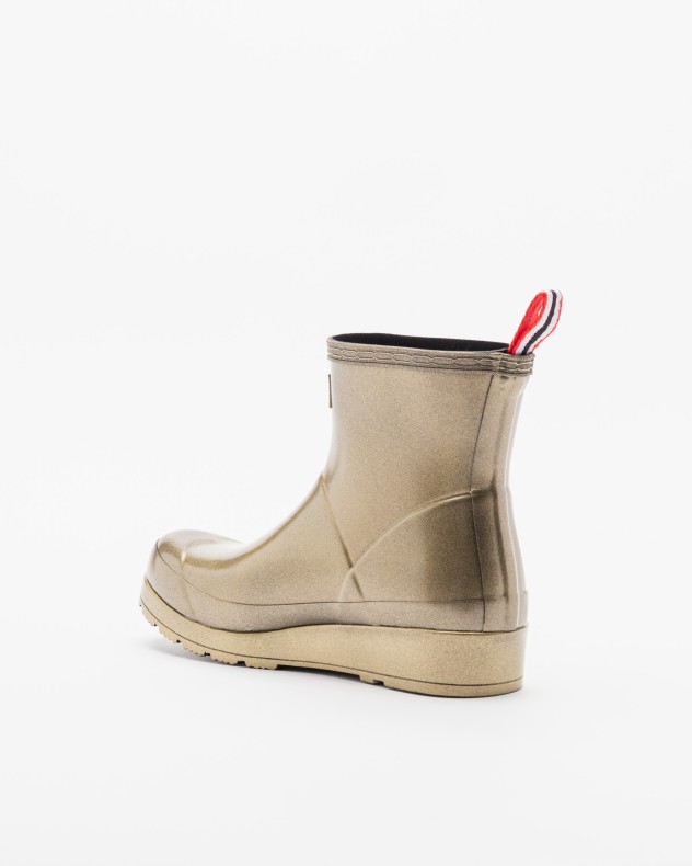 Overschoenen Hunter