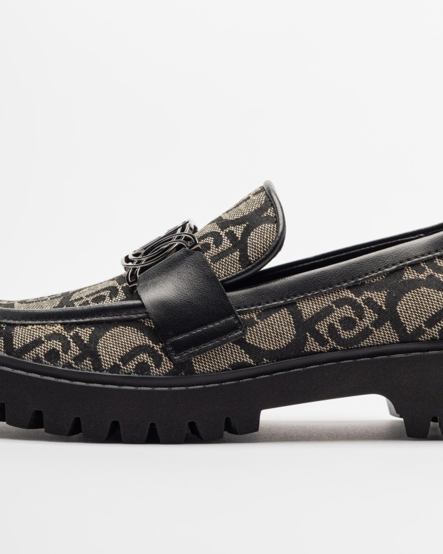 Loafers Liu Jo