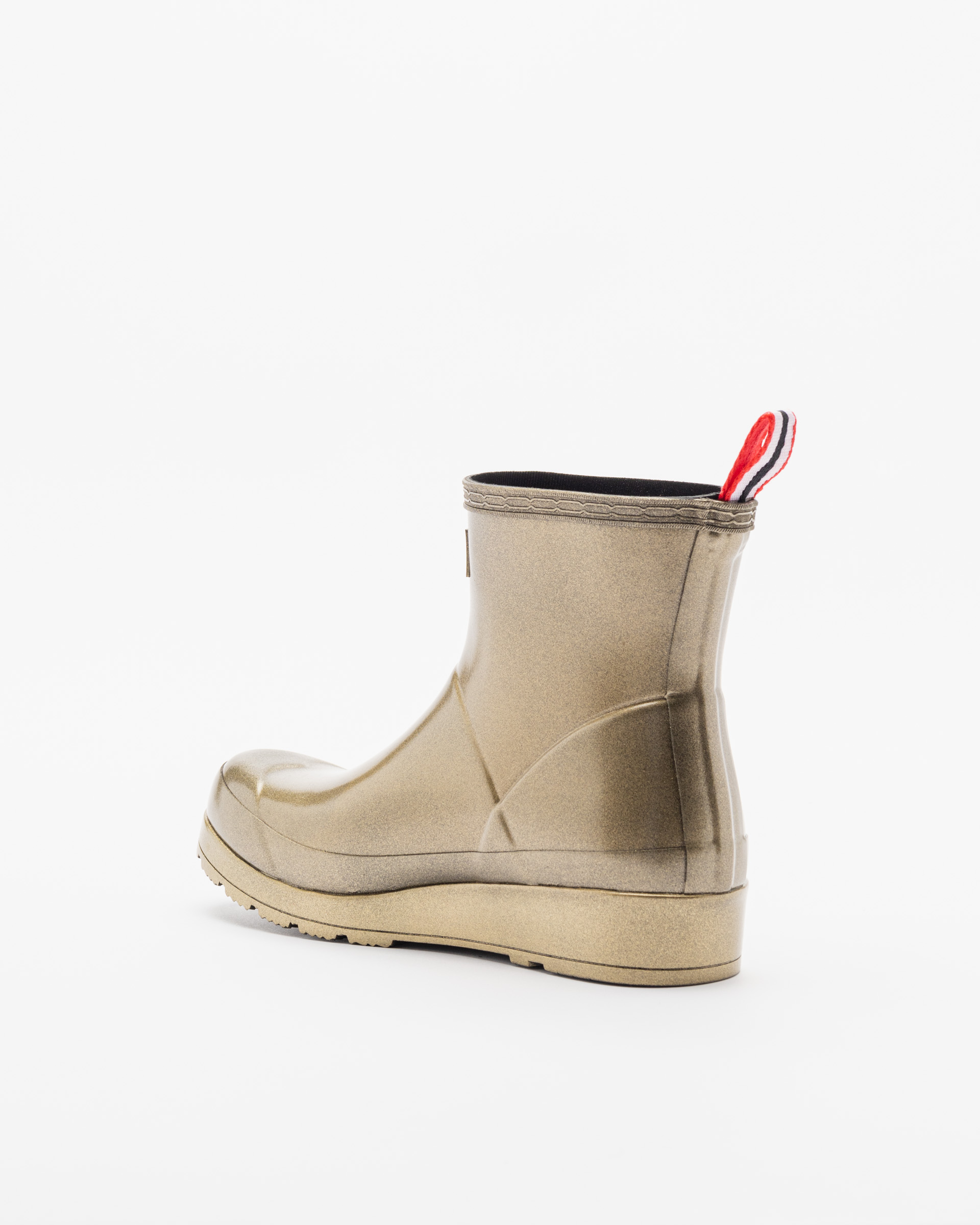 Hunter Wellies