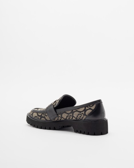 Loafers Liu Jo Loafers Liu Jo