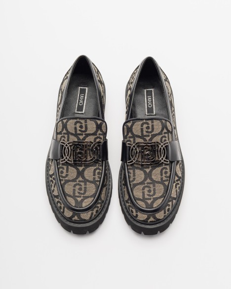 Loafers Liu Jo Loafers Liu Jo