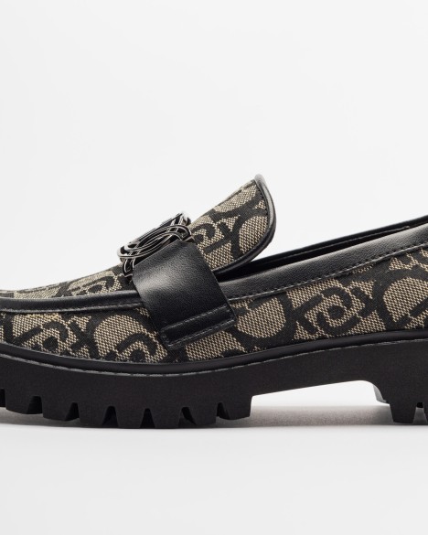Loafers Liu Jo Loafers Liu Jo