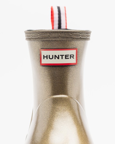 Regenstiefel Hunter Regenstiefel Hunter