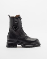 Pele 01 Preto